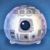 Disney100R2D2